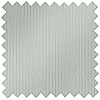 Palermo (Blackout), Light Grey - Vertical Blind
